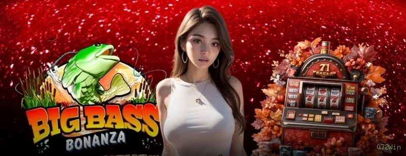 Cassino Ao Vivo 072Win