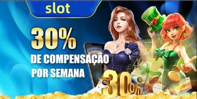 Baccarat Digital vs Ao Vivo