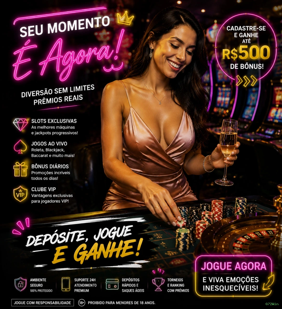Estratégias Baccarat Ao Vivo