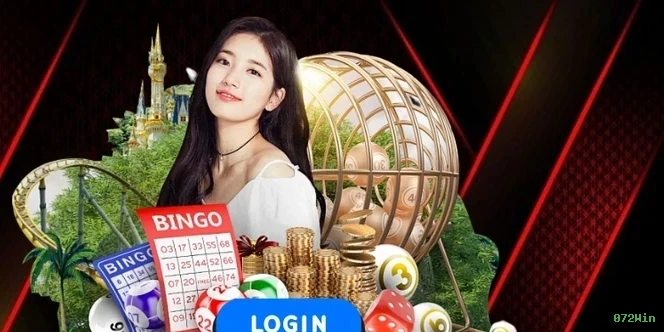 Blackjack Online 072Win