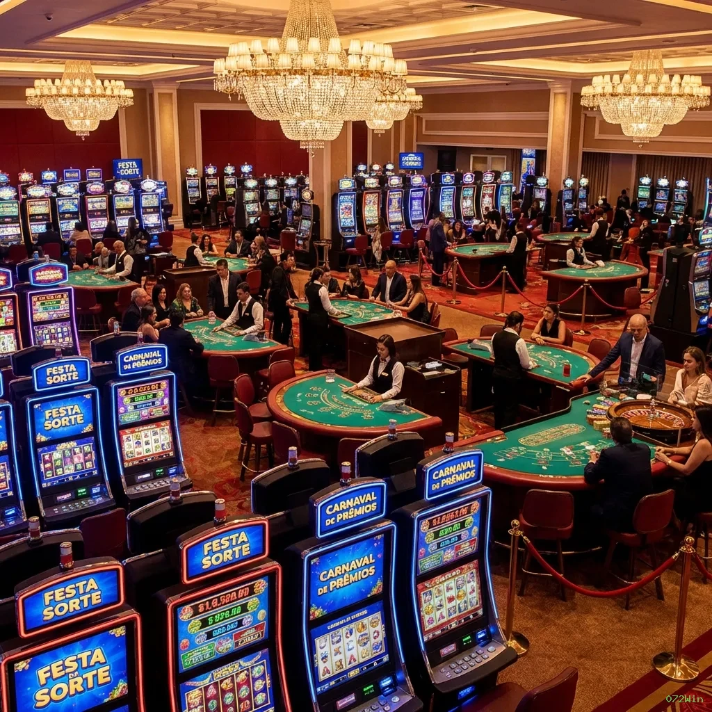 Blackjack Ao Vivo Side Bets