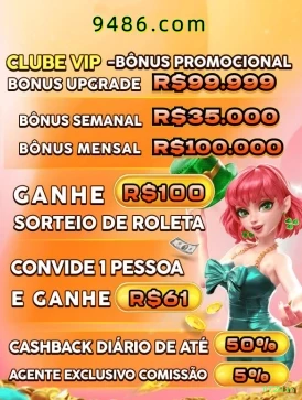 Depositar Crypto 072Win