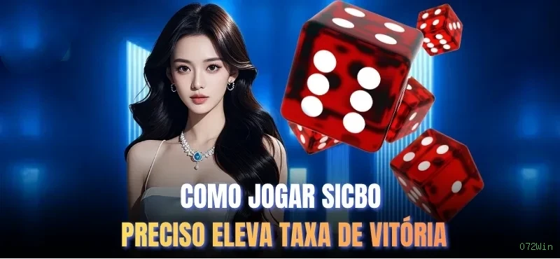 Depositar 072Win