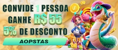 Promoções Esportivas 072Win