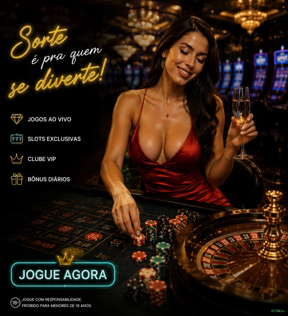 Fortune Tiger Slot 072Win