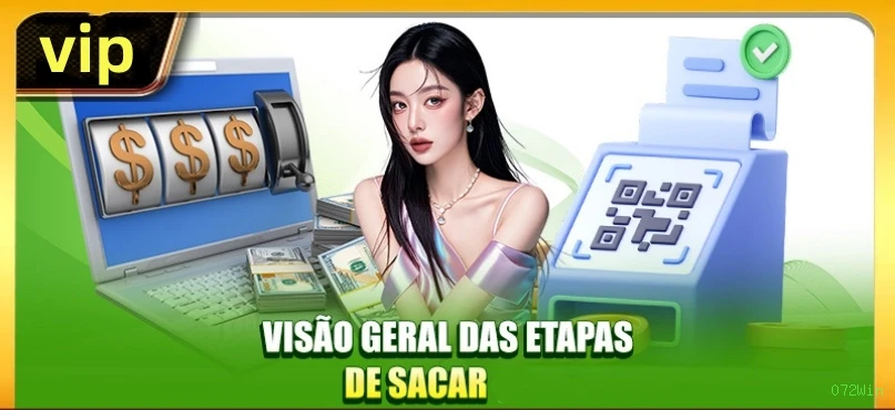 Hacksaw Gaming Slots 072Win