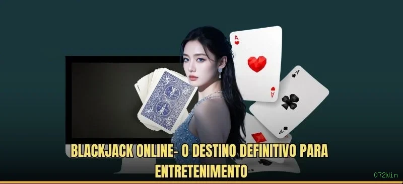 Hacksaw Gaming Comparação