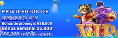 072Win Cassino Clássico