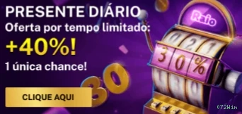072Win Cassino Clássico
