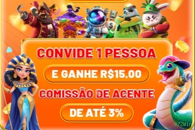 072Win Provedores Premium
