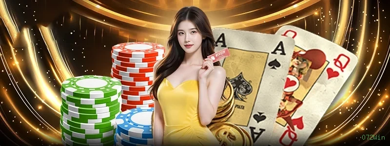Instalar App 072Win