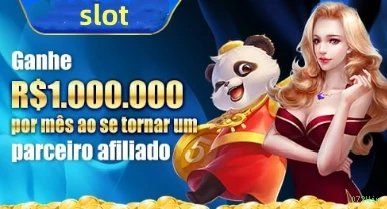 Jogos 072Win