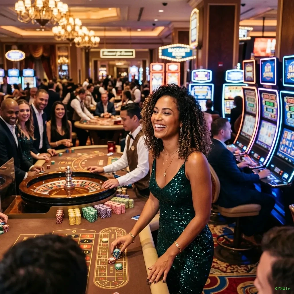 Lightning Roulette Estratégias