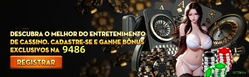 072Win Cassino Clássico