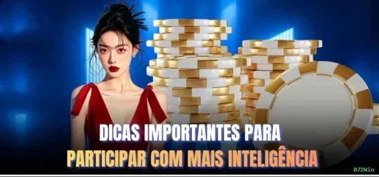 Pagamentos 072Win