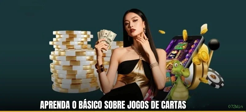 072Win Cassino Clássico