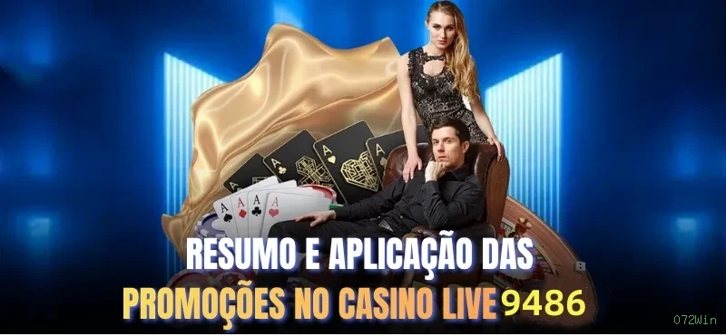 072Win Cassino Clássico