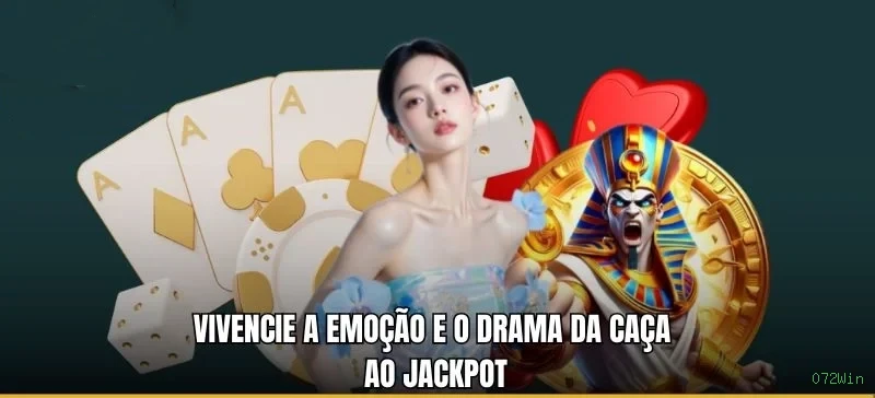 Privacidade 072Win