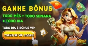 Promoções 072Win
