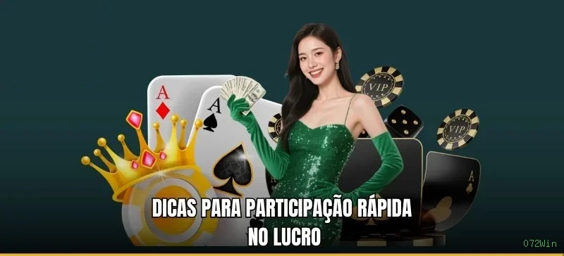 072Win Cassino Clássico
