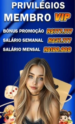 Vídeo Slots 072Win