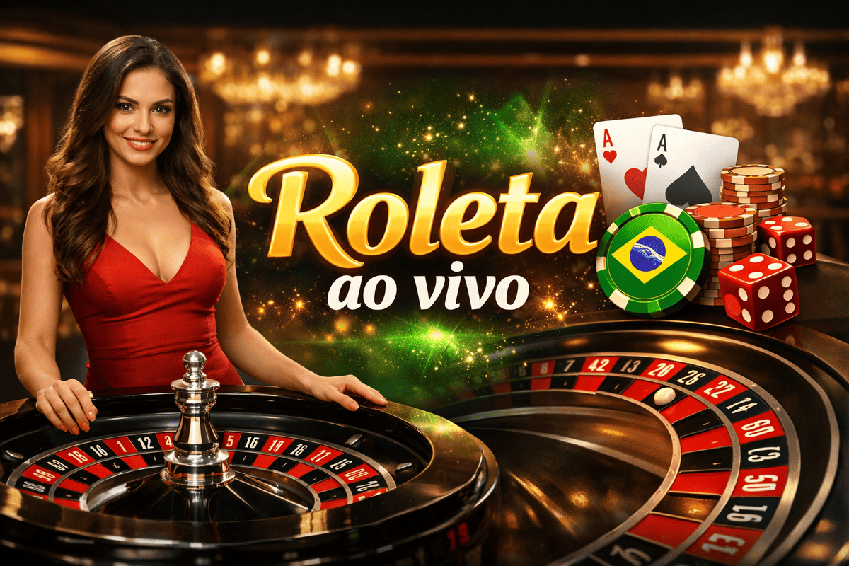 Roleta 072Win